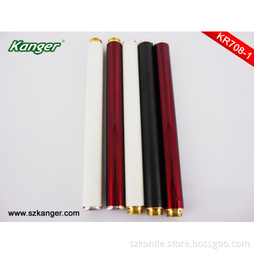 Mini Rechargeable Battery 708-1